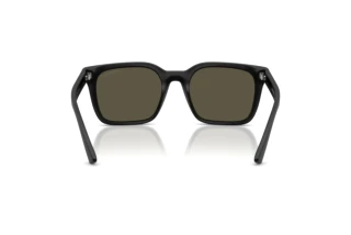 Widok z tyłu Emporio Armani EA4269 (500187)
