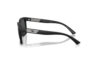 Widok z boku Emporio Armani EA4269 (500987)