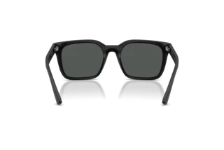 Widok z tyłu Emporio Armani EA4269 (500987)