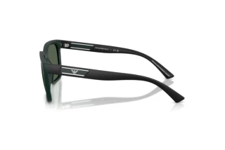 Widok z boku Emporio Armani EA4269 (637071)