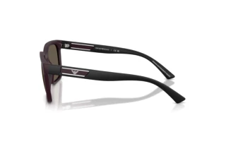 Widok z boku Emporio Armani EA4269 (6371/3)
