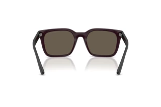 Widok z tyłu Emporio Armani EA4269 (6371/3)