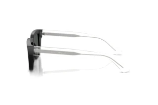 Widok z boku Emporio Armani EA4270 (500187)