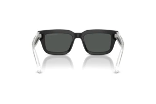 Widok z tyłu Emporio Armani EA4270 (500187)