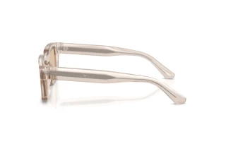 Widok z boku Emporio Armani EA4270 (636393)