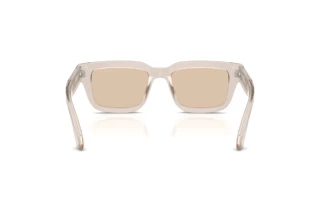 Widok z tyłu Emporio Armani EA4270 (636393)