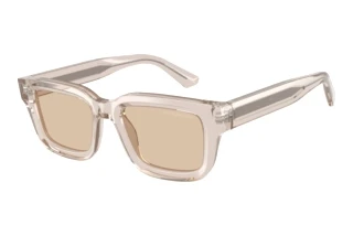 Widok z przodu Emporio Armani EA4270 (636393)