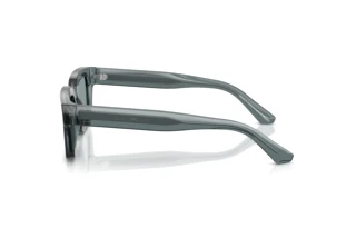 Widok z boku Emporio Armani EA4270 (6364/1)