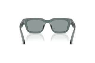 Widok z tyłu Emporio Armani EA4270 (6364/1)