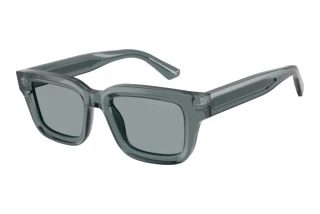 Widok z przodu Emporio Armani EA4270 (6364/1)