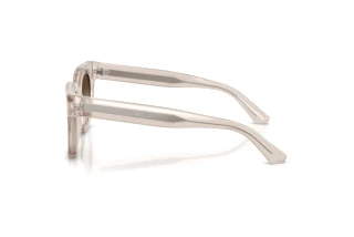 Widok z boku Emporio Armani EA4271 (63630A)