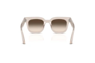 Widok z tyłu Emporio Armani EA4271 (63630A)