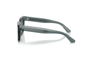 Widok z boku Emporio Armani EA4271 (636480)