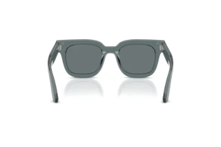 Widok z tyłu Emporio Armani EA4271 (636480)