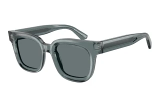 Widok z przodu Emporio Armani EA4271 (636480)