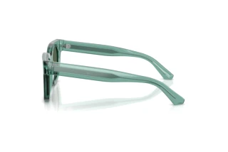 Widok z boku Emporio Armani EA4271 (636571)