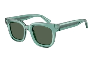 Widok z przodu Emporio Armani EA4271 (636571)