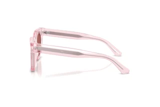 Widok z boku Emporio Armani EA4271 (636669)