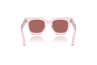 Widok z tyłu Emporio Armani EA4271 (636669)