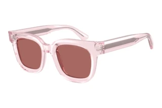 Widok z przodu Emporio Armani EA4271 (636669)