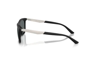 Widok z boku Emporio Armani EA4272U (500181)
