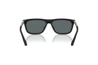 Widok z tyłu Emporio Armani EA4272U (500181)