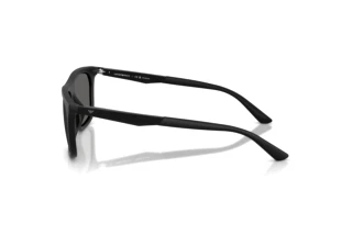 Widok z boku Emporio Armani EA4272U (500187)