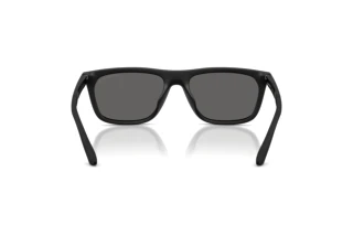 Widok z tyłu Emporio Armani EA4272U (500187)