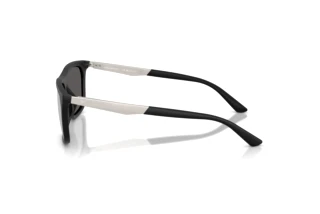 Widok z boku Emporio Armani EA4272U (63726G)