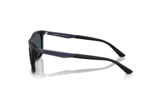 Widok z boku Emporio Armani EA4272U (637387)
