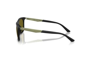 Widok z boku Emporio Armani EA4272U (6374/2)