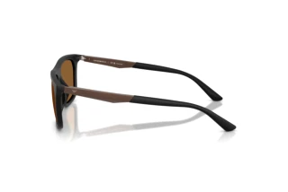 Widok z boku Emporio Armani EA4272U (637573)