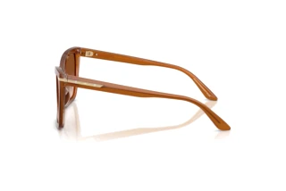 Widok z boku Emporio Armani EA4273BU (637613)