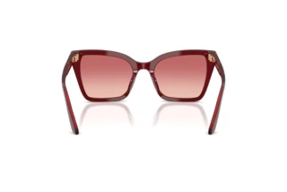 Widok z tyłu Emporio Armani EA4273BU (6377A5)