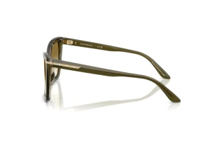 Widok z boku Emporio Armani EA4273BU (63788E)