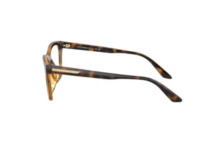 Widok z boku Emporio Armani EA4274BU (50261W)