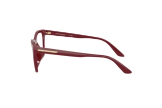Widok z boku Emporio Armani EA4274BU (52611W)