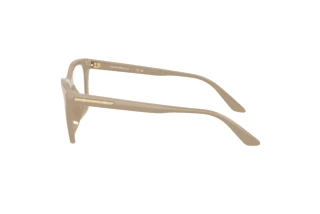 Widok z boku Emporio Armani EA4274BU (63791W)