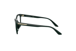 Widok z boku Emporio Armani EA4274BU (63801W)