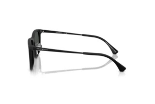 Widok z boku Emporio Armani EA4275D (500187)