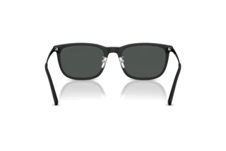 Widok z tyłu Emporio Armani EA4275D (500187)
