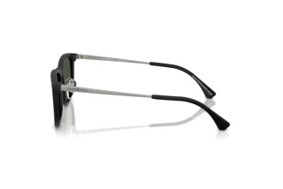 Widok z boku Emporio Armani EA4275D (50019A)