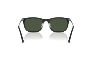 Widok z tyłu Emporio Armani EA4275D (50019A)