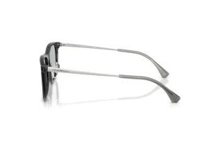 Widok z boku Emporio Armani EA4275D (502987)