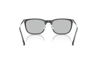 Widok z tyłu Emporio Armani EA4275D (502987)