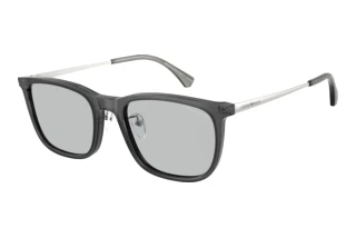 Widok z przodu Emporio Armani EA4275D (502987)