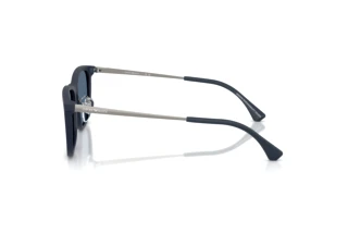 Widok z boku Emporio Armani EA4275D (508880)
