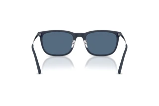 Widok z tyłu Emporio Armani EA4275D (508880)