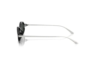 Widok z boku Emporio Armani EA4276U (501787)