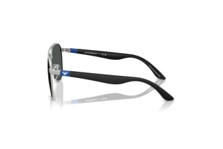 Widok z boku Emporio Armani EK2001 (310587)